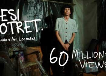 7 Lagu yang Cocok Jadi Teman Maba di Masa Kuliah