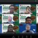 UB Raih Pendanaan In-Saintek, Olah Sampah Organik dengan Maggot