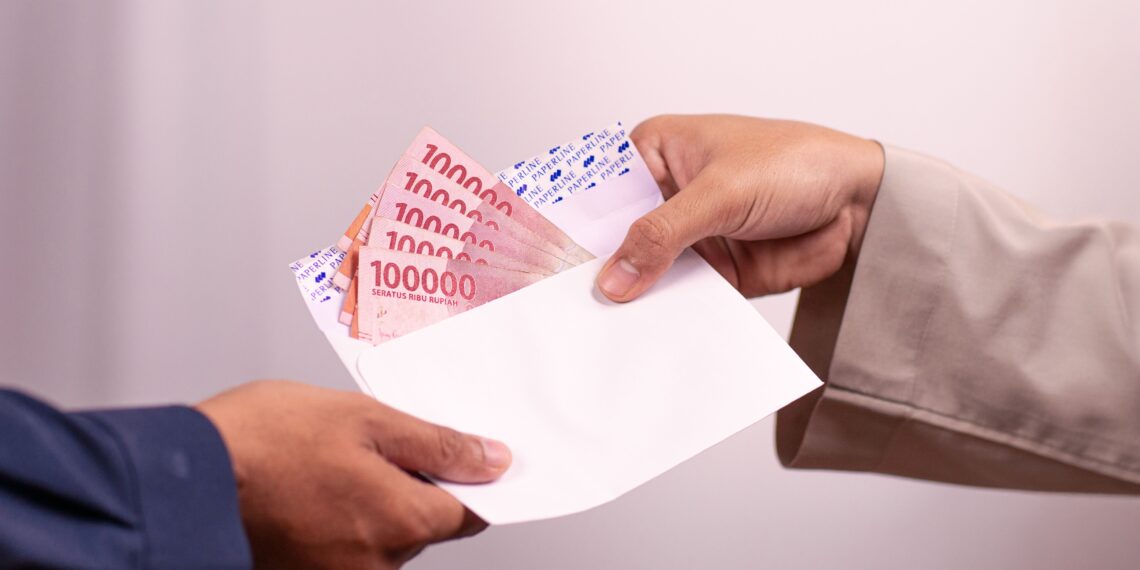 Desil Itu Apa? Ini Alasan Kini Ramai Dibahas