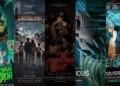 5 Film Horor Tayang Agustus 2026, Catat Tanggalnya!