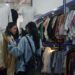 4 Thrift Shop Malang untuk Berburu Outfit Unik