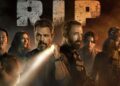 The Rip Sajikan Thriller Penuh Kecurigaan