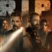 The Rip Sajikan Thriller Penuh Kecurigaan