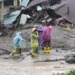 Musim Hujan Mundur, BMKG Wanti-wanti Ancaman Bencana Desember