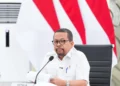 4.582 Kapal Ikan Modern Disiapkan, 89 Ribu Pekerja Terserap
