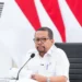 4.582 Kapal Ikan Modern Disiapkan, 89 Ribu Pekerja Terserap