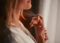 Parfum Wanita Tahan Lama, Ini Pilihan dan Tips Memakainya