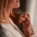 Parfum Wanita Tahan Lama, Ini Pilihan dan Tips Memakainya