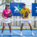 Padel Makin Diminati, Gaya Hidup Baru Anak Muda
