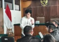 TaniHub Divonis, 3 Korporasi Bayar Rp364 Miliar