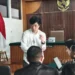 TaniHub Divonis, 3 Korporasi Bayar Rp364 Miliar