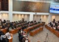Prof. Setyo: Kepercayaan Pasar Jadi Ujian Awal Menkeu Baru