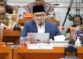 Dana Haji Rp184 Triliun, 70 Persen Ditempatkan di Sukuk Negara