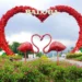 8 Taman Bunga di Malang yang Cocok untuk Healing