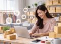 Mau Mulai Bisnis Online? Ini 6 Ide Produk untuk Pemula