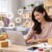 Mau Mulai Bisnis Online? Ini 6 Ide Produk untuk Pemula