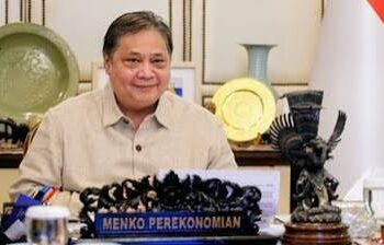 Genap 17 Tahun, Warga Ditargetkan Langsung Punya Rekening Bank oleh Pemerintah