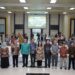 KPK Gandeng UIN Malang dan UB Kendalikan Gratifikasi