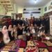 Kelola Limbah Organik untuk Zero Waste, Tim UB Hadirkan SEEMS Berbasis IoT
