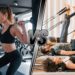 Gym vs Pilates: Jangan Salah Pilih, Kenali Fokus Latihannya