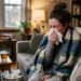 Bukan Superflu, H1N1pdm09 Justru Dominan di Indonesia