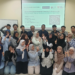 UB–UiTM Bangun Kolaborasi Riset Biomaterial untuk Pemulihan Cedera Saraf