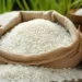 Stok Beras Nasional 25–26 Juta Ton, Pemerintah Pastikan Aman hingga Maret 2027