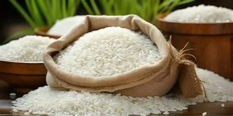 Stok Beras Nasional 25–26 Juta Ton, Pemerintah Pastikan Aman hingga Maret 2027