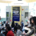 Hadir di UB, Google Gemini Campus Tour Latih Mahasiswa Kritis Menggunakan AI