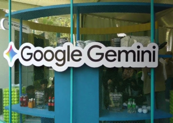 UB Dorong Mahasiswa Bijak Manfaatkan AI Melalui Google Gemini Campus Tour