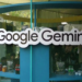 UB Dorong Mahasiswa Bijak Manfaatkan AI Melalui Google Gemini Campus Tour