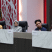 Ruang Sipil Makin Sempit, Kebebasan Bersuara Hadapi Tantangan Digital