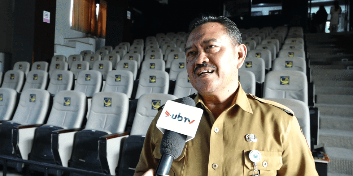 Hamid Rusdi Didorong Jadi Pahlawan Nasional, Dinsos Malang Perkuat Literasi Sejarah
