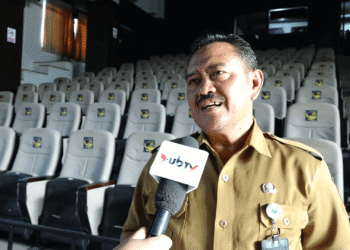 Hamid Rusdi Didorong Jadi Pahlawan Nasional, Dinsos Malang Perkuat Literasi Sejarah