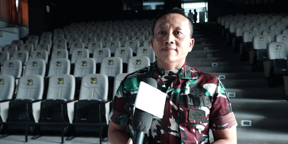 Jejak Hamid Rusdi Tak Boleh Hilang, Generasi Muda Perlu Kenali Sejarahnya