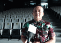 Jejak Hamid Rusdi Tak Boleh Hilang, Generasi Muda Perlu Kenali Sejarahnya