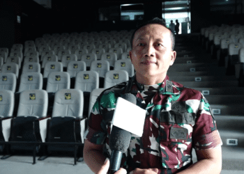 Jejak Hamid Rusdi Tak Boleh Hilang, Generasi Muda Perlu Kenali Sejarahnya