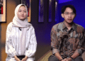 Mahasiswa UB Kembangkan Rompi Pintar ADAPT-V untuk Deteksi Tantrum Anak