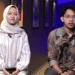 Mahasiswa UB Kembangkan Rompi Pintar ADAPT-V untuk Deteksi Tantrum Anak