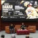 K3 di Area Publik, FH UB Dorong Civitas Pahami Respons Darurat