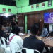 Visual Bombing Padukan Sejarah dan Teknologi di Museum Brawijaya