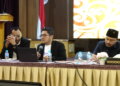 Riset Cakapolitika Ungkap Dinamika Generasi Muda Kota Malang