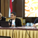 Riset Cakapolitika Ungkap Dinamika Generasi Muda Kota Malang