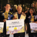 Dua Tim Teknik Sipil UB Bawa Tradisi Juara ke KJI XXI 2026