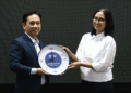 UB dan Can Tho University Perkuat Kerja Sama Akademik Lewat Student Exchange