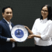 UB dan Can Tho University Perkuat Kerja Sama Akademik Lewat Student Exchange