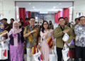 FH UB Gelar Diskusi Publik Bahas Perkembangan RUU Narkotika