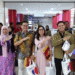 FH UB Gelar Diskusi Publik Bahas Perkembangan RUU Narkotika