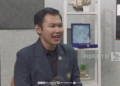 Google Student Ambassador UB Dorong Mahasiswa Bijak Manfaatkan AI