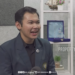 Google Student Ambassador UB Dorong Mahasiswa Bijak Manfaatkan AI